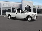 New 2025 Ram 2500 Tradesman Crew Cab Pickup for sale #B50490D - photo 8