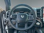 2025 Ram 1500 Crew Cab 4x4 Pickup for sale #B50500 - photo 12