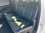 2025 Ram 1500 Crew Cab 4x4 Pickup for sale #B50500 - photo 13