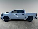 2025 Ram 1500 Crew Cab 4x4 Pickup for sale #B50500 - photo 3