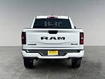 2025 Ram 1500 Crew Cab 4x4 Pickup for sale #B50500 - photo 4