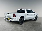 2025 Ram 1500 Crew Cab 4x4 Pickup for sale #B50500 - photo 5