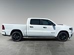2025 Ram 1500 Crew Cab 4x4 Pickup for sale #B50500 - photo 6