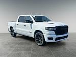 2025 Ram 1500 Crew Cab 4x4 Pickup for sale #B50500 - photo 7