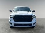 2025 Ram 1500 Crew Cab 4x4 Pickup for sale #B50500 - photo 8