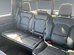 2025 Ram 1500 Crew Cab 4x4 Pickup for sale #B50501 - photo 13