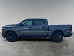 2025 Ram 1500 Crew Cab 4x4 Pickup for sale #B50501 - photo 3