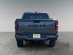 2025 Ram 1500 Crew Cab 4x4 Pickup for sale #B50501 - photo 4