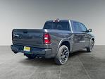 2025 Ram 1500 Crew Cab 4x4 Pickup for sale #B50501 - photo 5