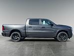 2025 Ram 1500 Crew Cab 4x4 Pickup for sale #B50501 - photo 6