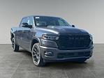 2025 Ram 1500 Crew Cab 4x4 Pickup for sale #B50501 - photo 7