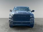 2025 Ram 1500 Crew Cab 4x4 Pickup for sale #B50501 - photo 8