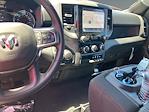 New 2025 Ram 1500 Tradesman Crew Cab 4x4 Pickup for sale #B50513 - photo 8