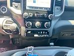 New 2025 Ram 1500 Tradesman Crew Cab 4x4 Pickup for sale #B50513 - photo 9