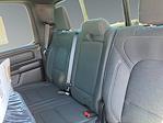 New 2025 Ram 1500 Tradesman Crew Cab 4x4 Pickup for sale #B50513 - photo 11