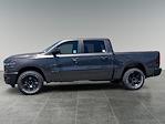 New 2025 Ram 1500 Tradesman Crew Cab 4x4 Pickup for sale #B50513 - photo 14