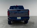 New 2025 Ram 1500 Tradesman Crew Cab 4x4 Pickup for sale #B50513 - photo 15