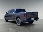 New 2025 Ram 1500 Tradesman Crew Cab 4x4 Pickup for sale #B50513 - photo 2
