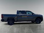 New 2025 Ram 1500 Tradesman Crew Cab 4x4 Pickup for sale #B50513 - photo 4