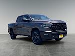 New 2025 Ram 1500 Tradesman Crew Cab 4x4 Pickup for sale #B50513 - photo 5