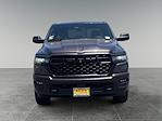New 2025 Ram 1500 Tradesman Crew Cab 4x4 Pickup for sale #B50513 - photo 6