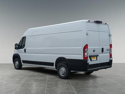 New 2025 Ram ProMaster 3500 High Roof Empty Cargo Van for sale #B50522 - photo 2