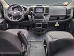 New 2025 Ram ProMaster 3500 High Roof Empty Cargo Van for sale #B50522 - photo 10