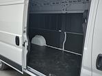 New 2025 Ram ProMaster 3500 High Roof Empty Cargo Van for sale #B50522 - photo 13