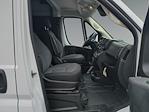 New 2025 Ram ProMaster 3500 High Roof Empty Cargo Van for sale #B50522 - photo 15