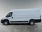 New 2025 Ram ProMaster 3500 High Roof Empty Cargo Van for sale #B50522 - photo 3