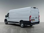 New 2025 Ram ProMaster 3500 High Roof Empty Cargo Van for sale #B50522 - photo 2