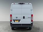 New 2025 Ram ProMaster 3500 High Roof Empty Cargo Van for sale #B50522 - photo 4