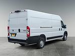 New 2025 Ram ProMaster 3500 High Roof Empty Cargo Van for sale #B50522 - photo 5