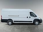 New 2025 Ram ProMaster 3500 High Roof Empty Cargo Van for sale #B50522 - photo 6