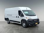 New 2025 Ram ProMaster 3500 High Roof Empty Cargo Van for sale #B50522 - photo 7
