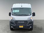 New 2025 Ram ProMaster 3500 High Roof Empty Cargo Van for sale #B50522 - photo 8