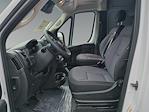 New 2025 Ram ProMaster 3500 High Roof Empty Cargo Van for sale #B50522 - photo 9