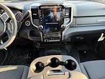 New 2025 Ram 5500 Big Horn Crew Cab 60 CA Cab Chassis for sale #B50526D - photo 10