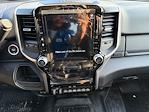 New 2025 Ram 5500 Big Horn Crew Cab 60 CA Cab Chassis for sale #B50526D - photo 11
