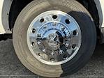 New 2025 Ram 5500 Big Horn Crew Cab 60 CA Cab Chassis for sale #B50526D - photo 14