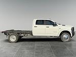 New 2025 Ram 5500 Big Horn Crew Cab 60 CA Cab Chassis for sale #B50526D - photo 6
