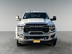 New 2025 Ram 5500 Big Horn Crew Cab 60 CA Cab Chassis for sale #B50526D - photo 8