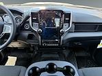 New 2025 Ram 5500 Big Horn Crew Cab 60 CA Cab Chassis for sale #B50527D - photo 10