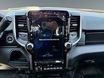 New 2025 Ram 5500 Big Horn Crew Cab 60 CA Cab Chassis for sale #B50527D - photo 11