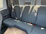 New 2025 Ram 5500 Big Horn Crew Cab 60 CA Cab Chassis for sale #B50527D - photo 13