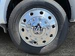 New 2025 Ram 5500 Big Horn Crew Cab 60 CA Cab Chassis for sale #B50527D - photo 14