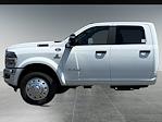 New 2025 Ram 5500 Big Horn Crew Cab 60 CA Cab Chassis for sale #B50527D - photo 2