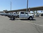 New 2025 Ram 5500 Big Horn Crew Cab 60 CA Cab Chassis for sale #B50527D - photo 6