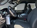 New 2025 Ram 5500 Big Horn Crew Cab 60 CA Cab Chassis for sale #B50527D - photo 9