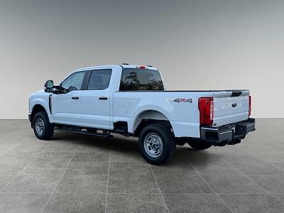 2024 Ford F-250 Crew Cab 4x4 Pickup for sale #J-B505321A - photo 2